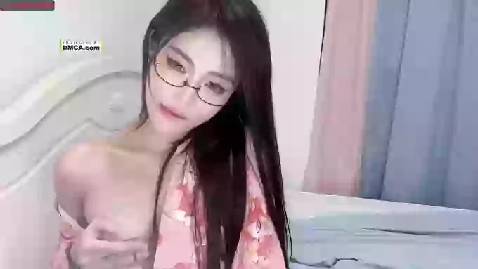 CnAnnie