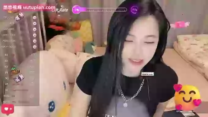 Treasure-Girl