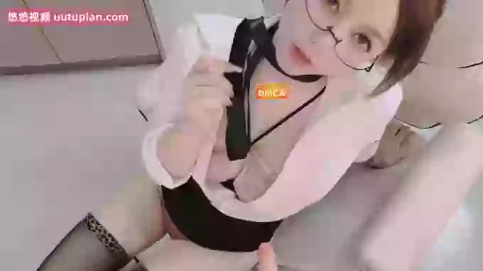 Selina530