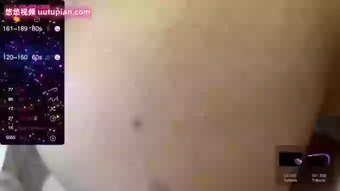 cocoa_couple