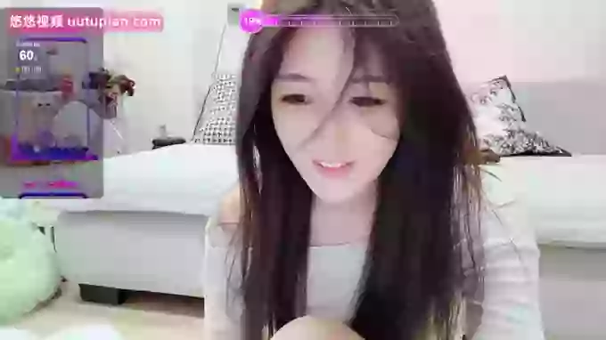 KylieVone