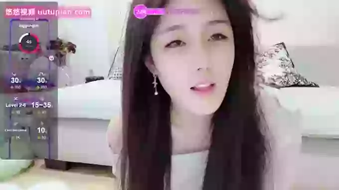 KylieVone