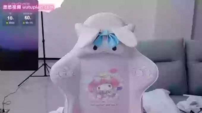 shutiaoxiaomao8