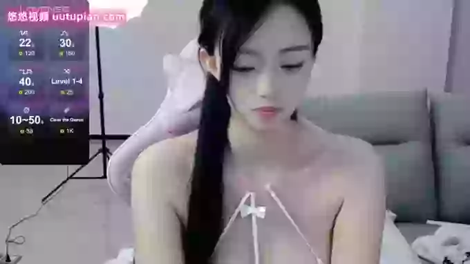 shutiaoxiaomao8