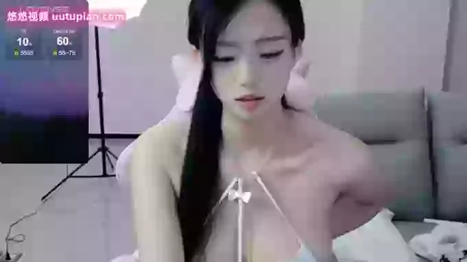 shutiaoxiaomao8