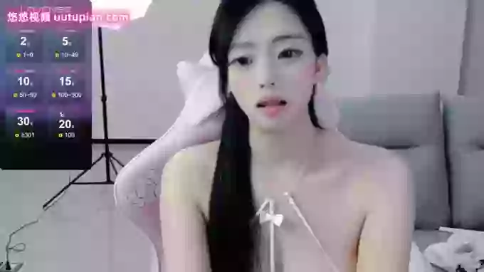 shutiaoxiaomao8