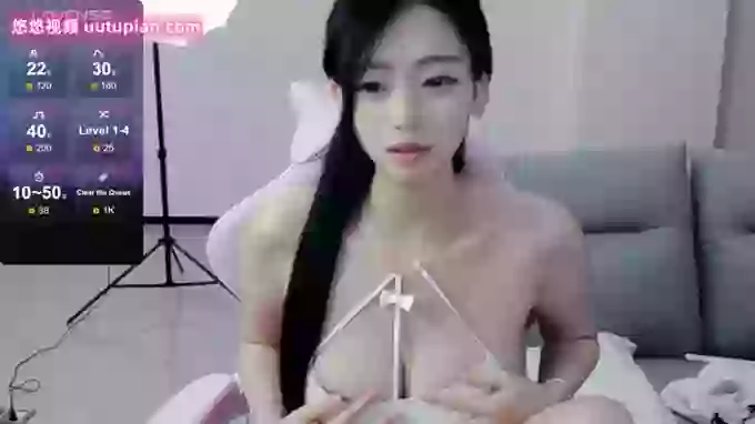 shutiaoxiaomao8