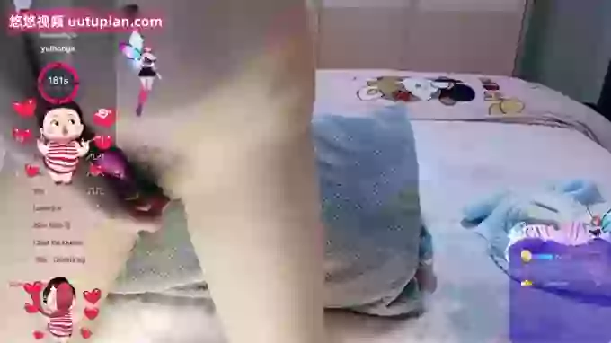 xooxxxx