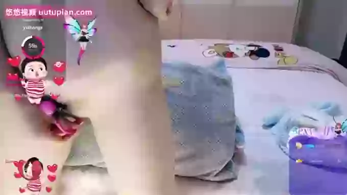 xooxxxx