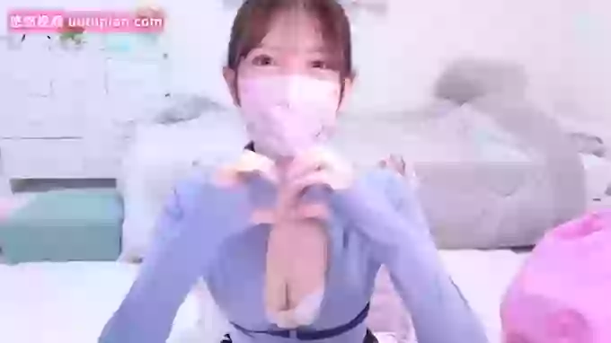 p_yuika_q