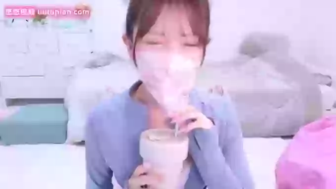 p_yuika_q