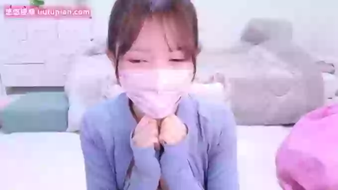 p_yuika_q