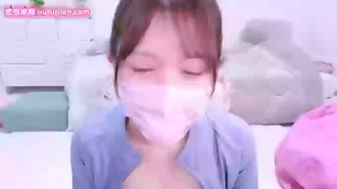 p_yuika_q