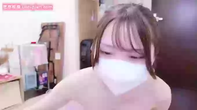 NaNaKo_-