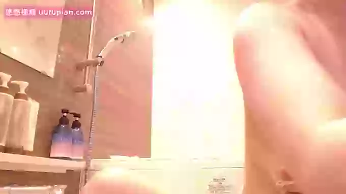 pyon_kawa