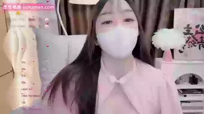 Pamper_UU