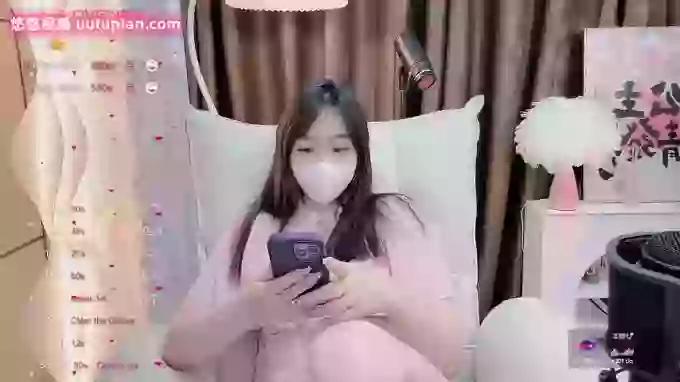 Pamper_UU
