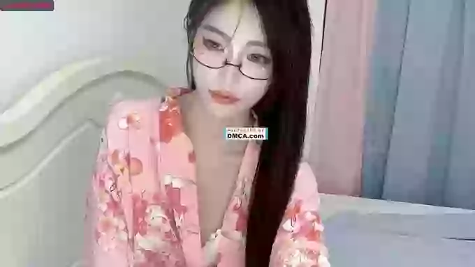 CnAnnie