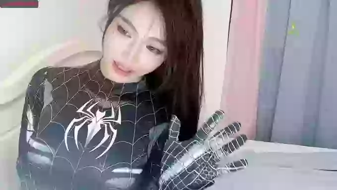 CnAnnie