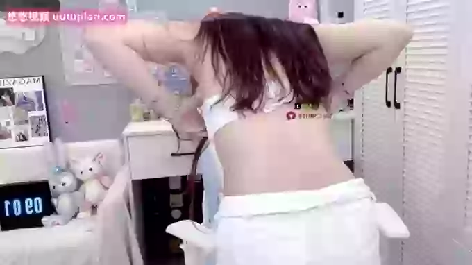 Jennifer-YYDS