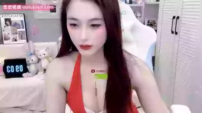 Jennifer-YYDS