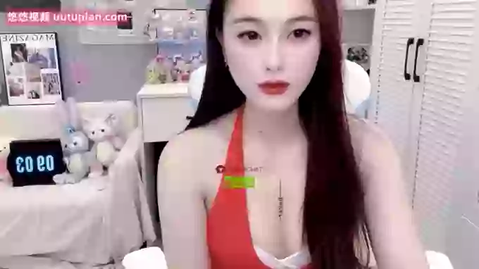 Jennifer-YYDS