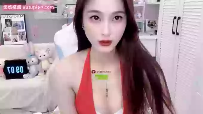Jennifer-YYDS