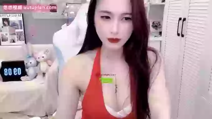 Jennifer-YYDS