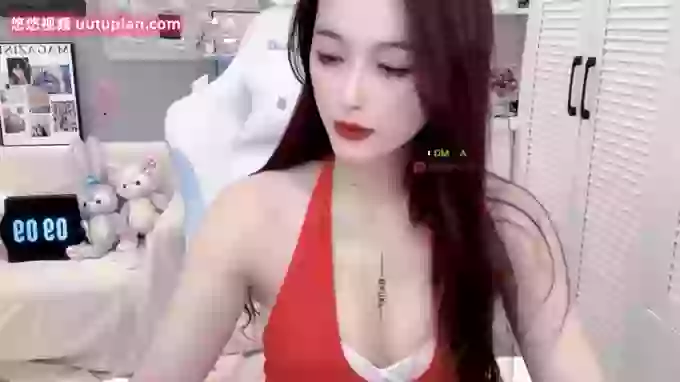Jennifer-YYDS