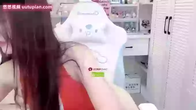Jennifer-YYDS