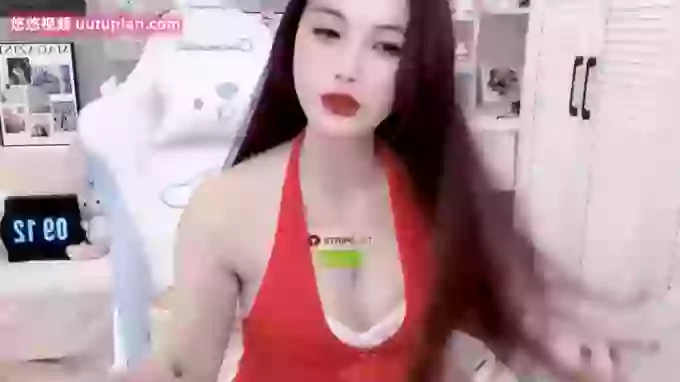 Jennifer-YYDS