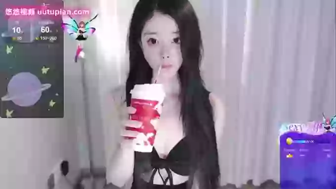 Moon_83916