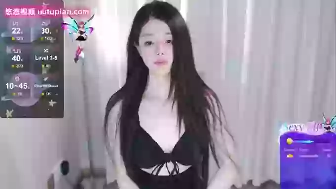 Moon_83916