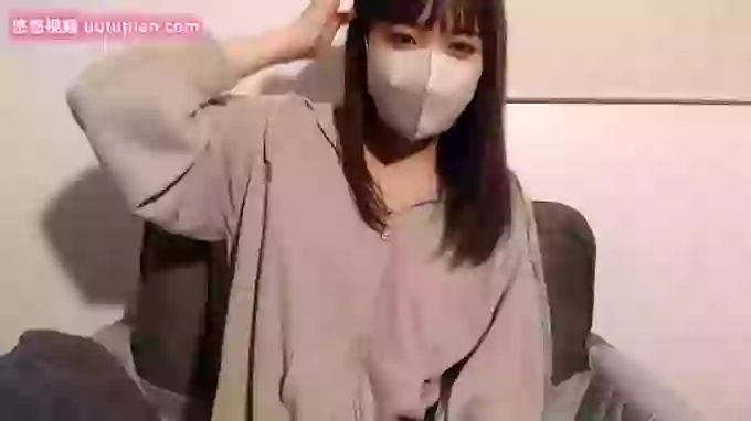 ai_p_q_xx