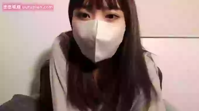 ai_p_q_xx