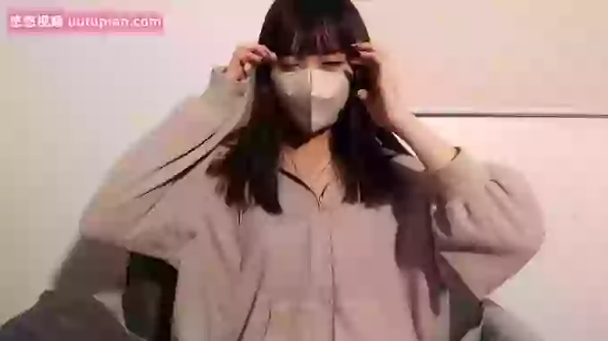 ai_p_q_xx