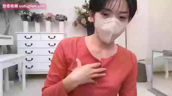 JP-SHIHO
