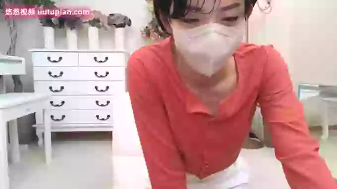 JP-SHIHO