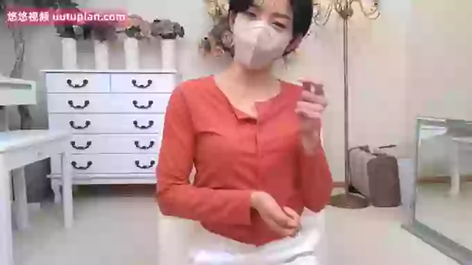 JP-SHIHO
