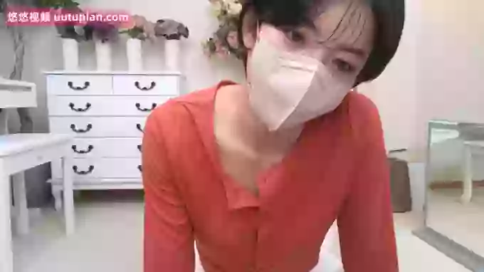 JP-SHIHO