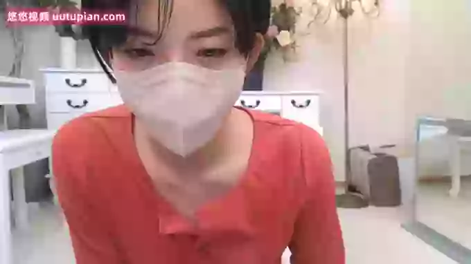 JP-SHIHO