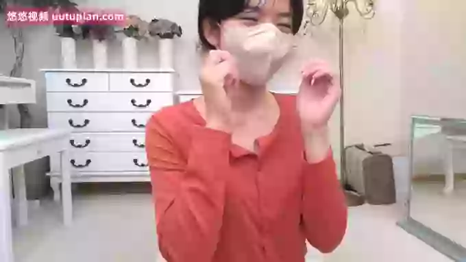 JP-SHIHO