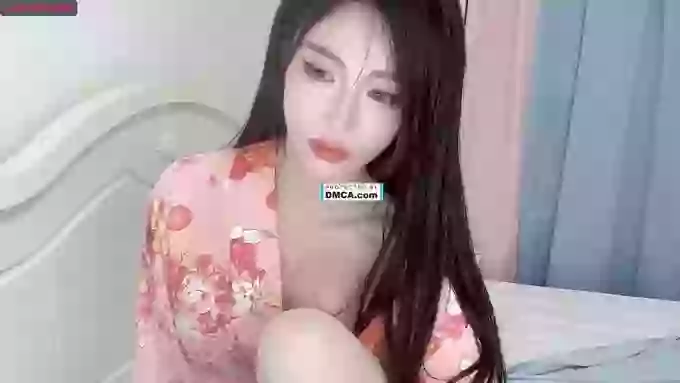 CnAnnie