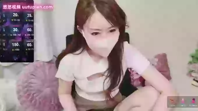 xoSERIxo