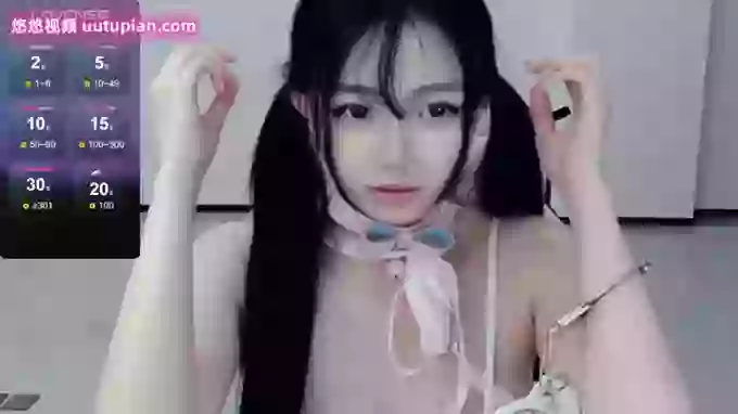shutiaoxiaomao8