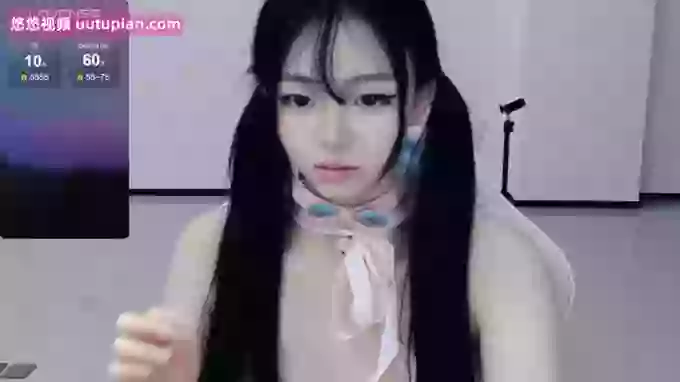 shutiaoxiaomao8