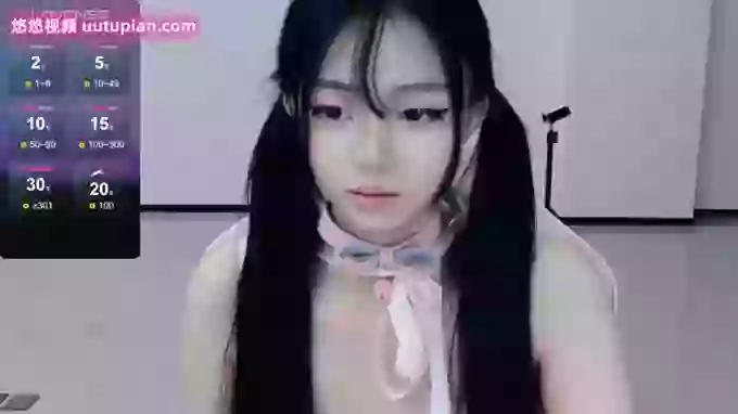 shutiaoxiaomao8