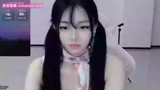 shutiaoxiaomao8