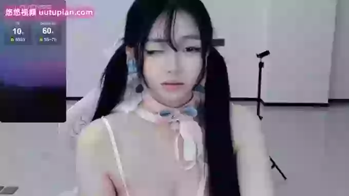shutiaoxiaomao8