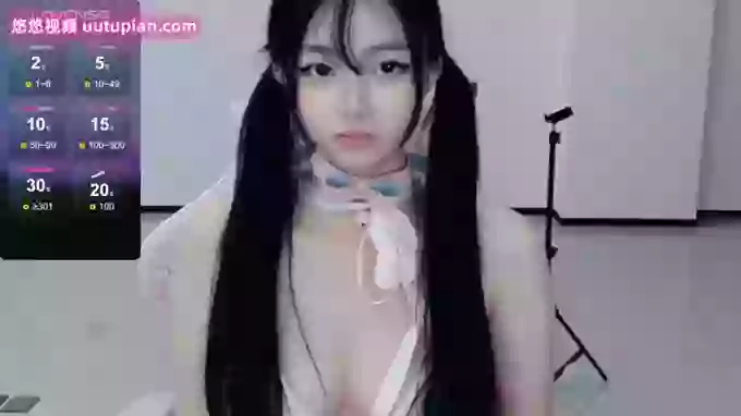 shutiaoxiaomao8